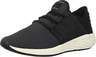 New Balance NBWL574MON Women's Trainers