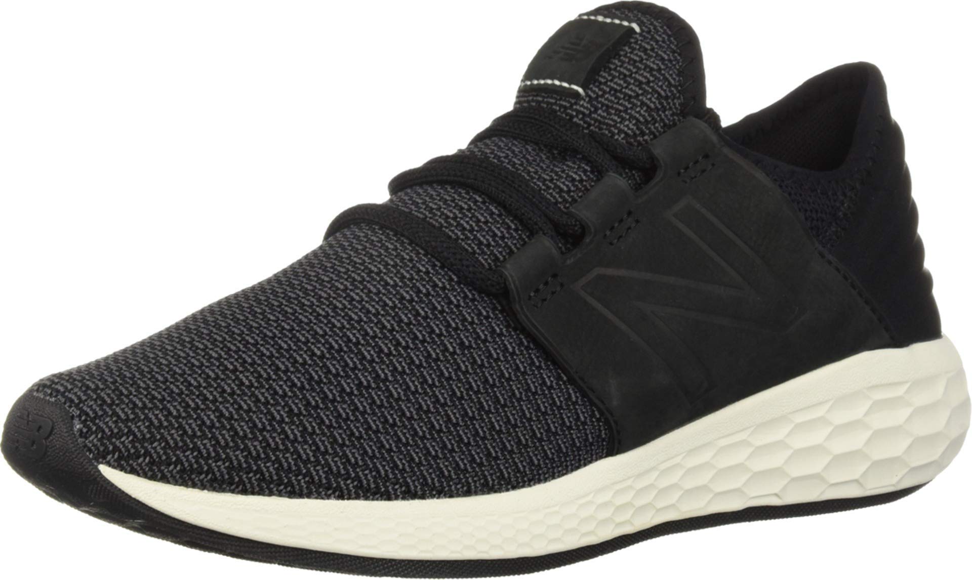 New Balance NBWL574MON Women's Trainers