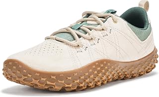 Merrell Unisex Vego Thermo MidHiking Shoe