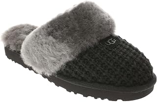 UGG Cozy Women's Slippers