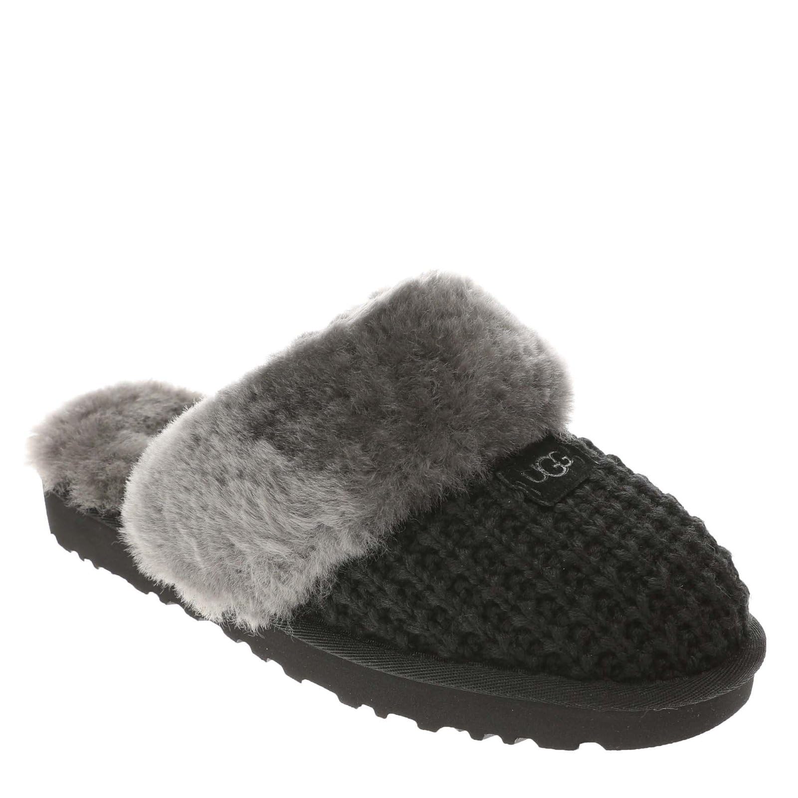 UGG Cozy Women's Slippers