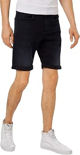 G-STAR RAW 3301 Tapered Custom Men's Shorts