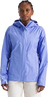 THE NORTH FACE Men's A8arx3x-001 Venture Jacket (pack of 1)