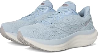 Saucony Triumph 23 Women's Sneaker