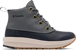 Columbia Columbia Trekking Boots Moritza™ Shield Women's Snow Boots