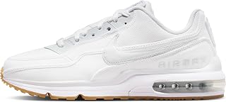 NIKE Men's Air Max Ltd 3Running Shoe