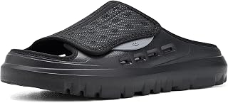 UGG Peakmod Men's Slide