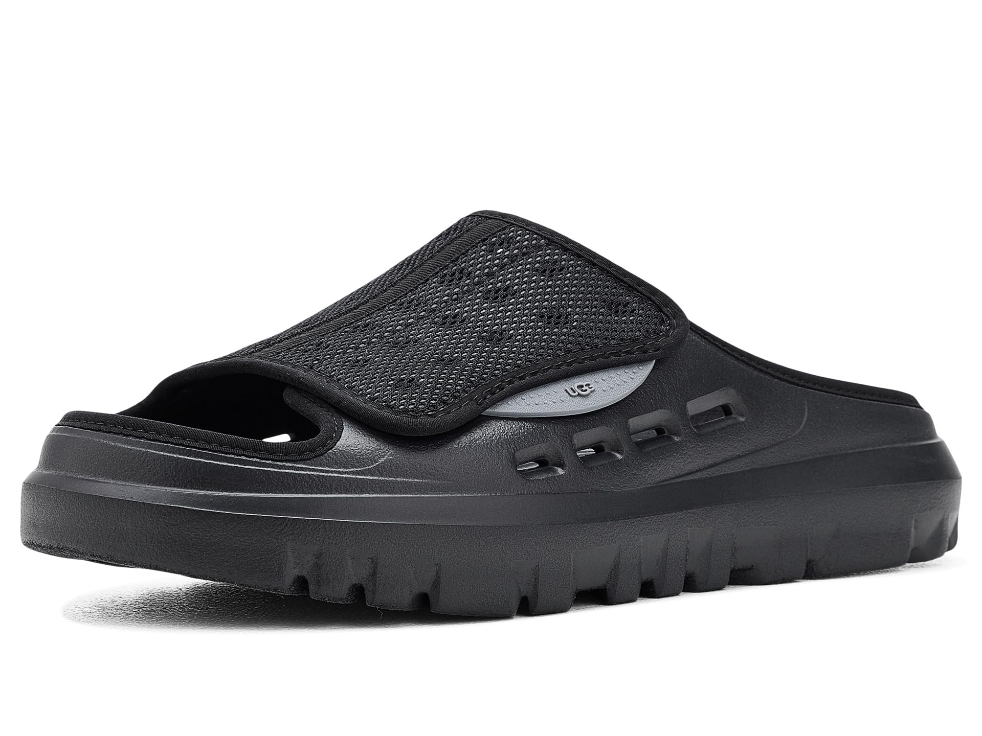 UGG Peakmod Men's Slide