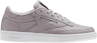 Reebok Club C 85, Scarpe da Ginnastica Donna