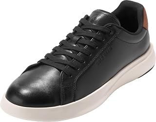 Cole Haan Men's Grand Crosscourt Tennis II