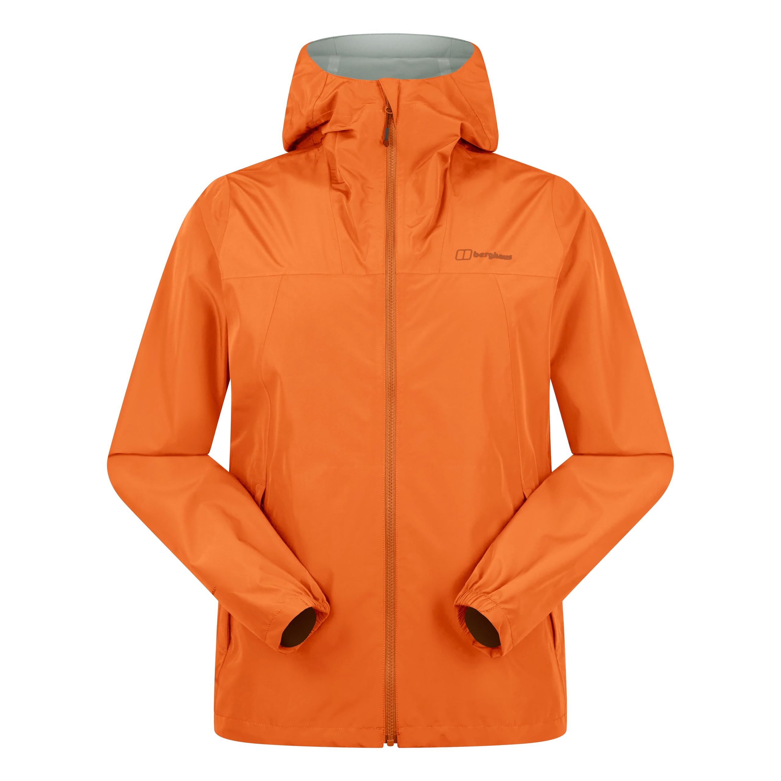 Berghaus Deluge Pro 3.0 Men's Jacket (Pack of 1)