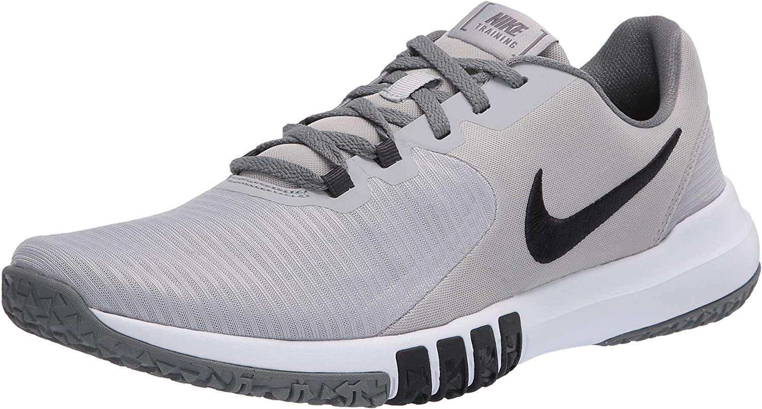 Nike Men´s Cd0197-002 athletic shoes All Sport