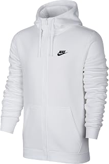 Nike Men's Academy Tech Knit Pant