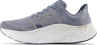 New Balance Fresh Foam X Evoz V3 Women's Running Shoe