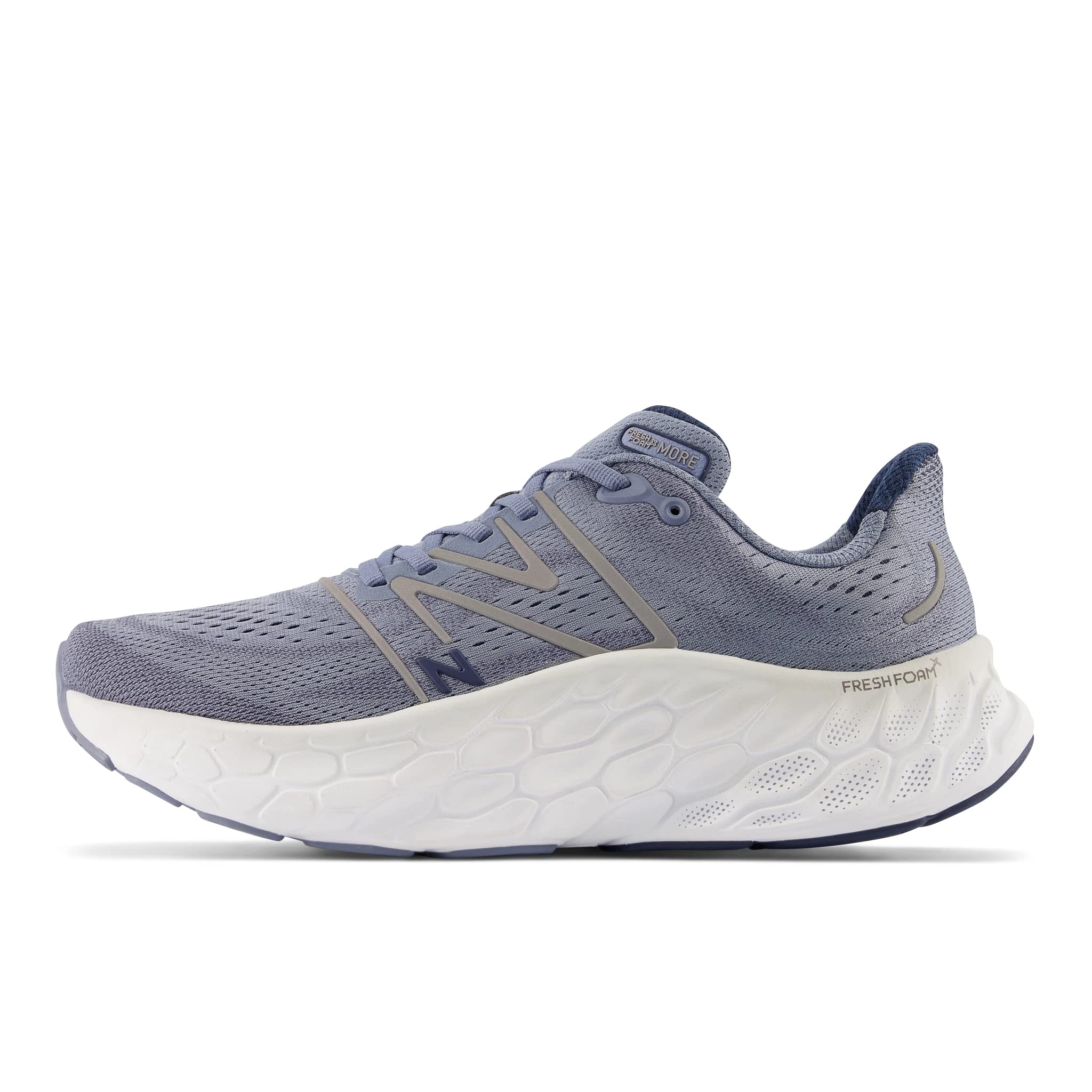 New Balance Fresh Foam X Evoz V3 Women's Running Shoe