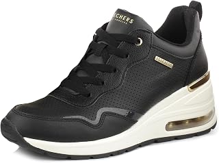 Skechers Million Air Hotter Air BasketFemme