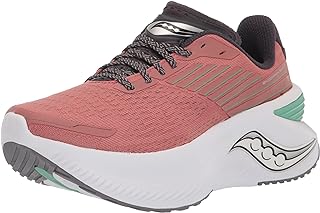 Saucony Moving Endorfine 3 Running Shoes Women's
