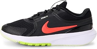 Nike Star Runner 5 GS Lace-up ShoesUnisex Kids