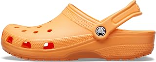 Crocs Unisex Adult Classic Clog