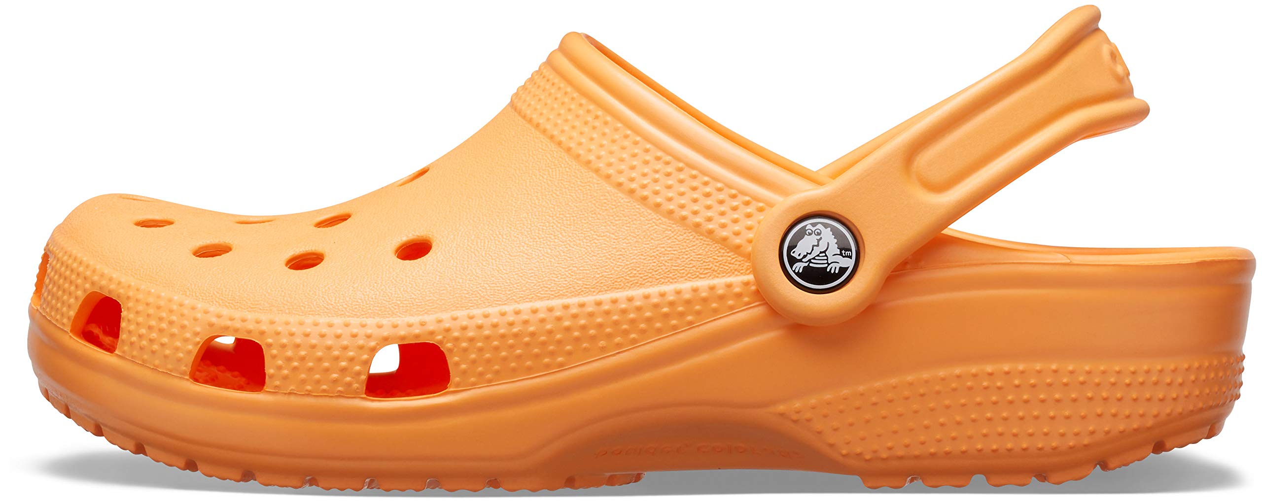 Crocs Unisex Adult Classic Clog