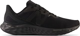 New Balance Men's Fresh Foam Arishi V4Running Shoe