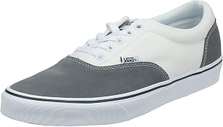 Vans Doheny, Unisex Children's Trainers