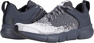 Salomon Quest 4D GTX W 108712, Women's Outdoor Shoes
