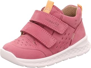 Superfit Breeze Trainers Girls and Girls