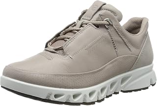 ECCO Melbourne Women's Loafers