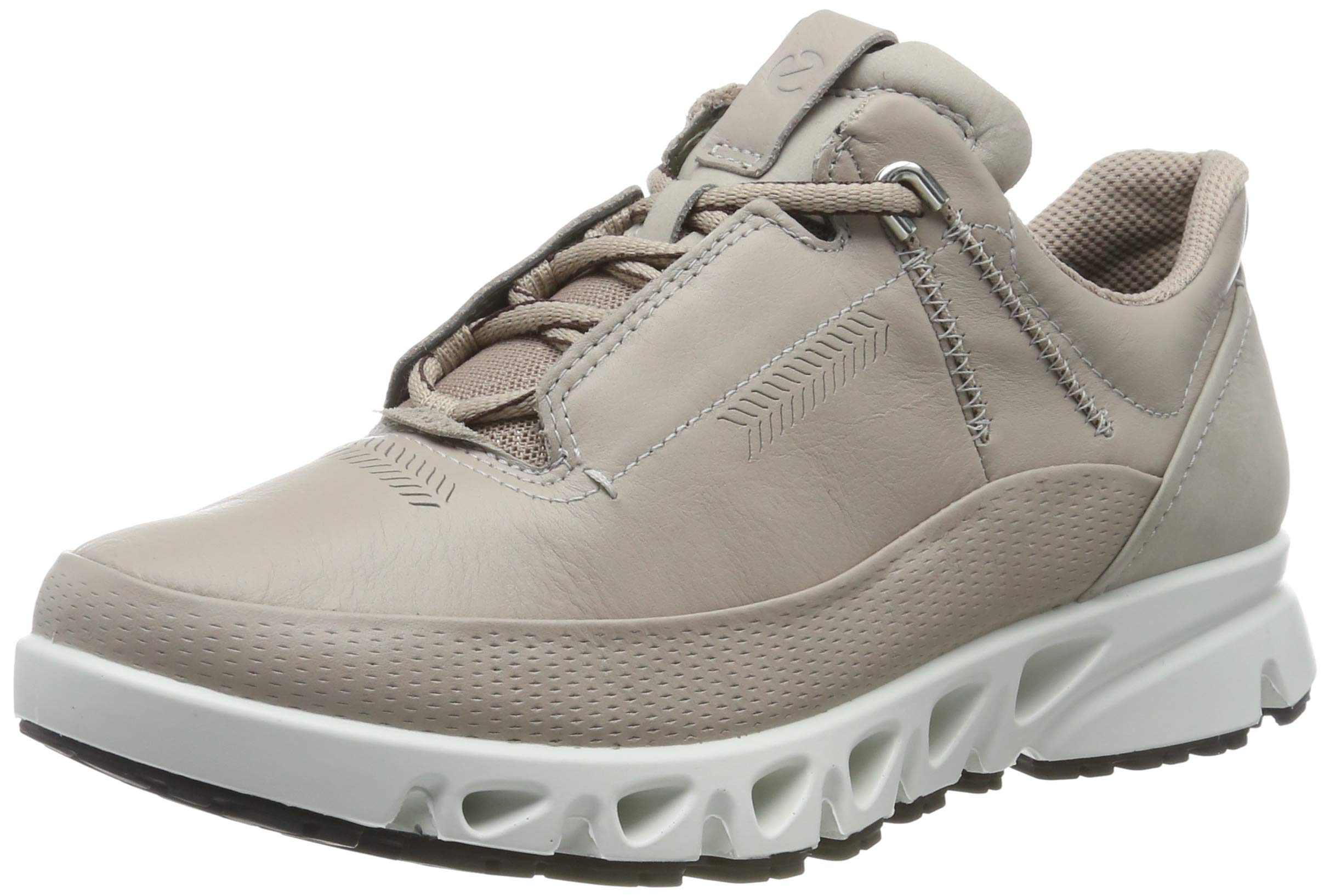 ECCO Melbourne Women's Loafers