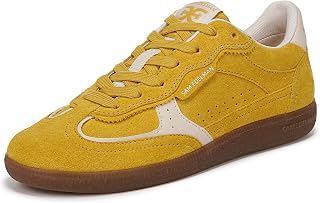 Sam Edelman Womens Kallen Sneaker