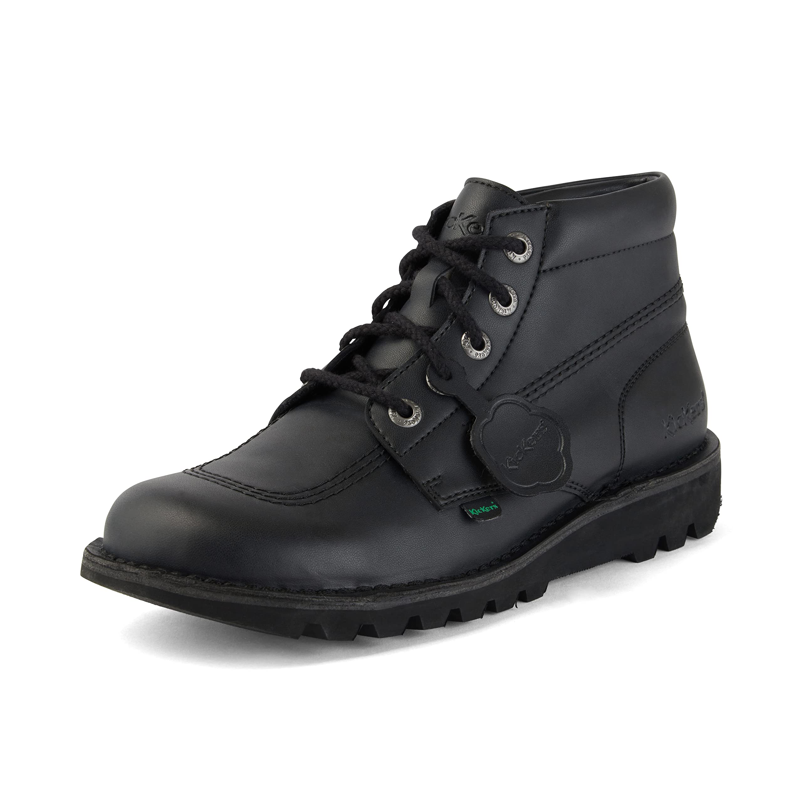 Kickers Kick Hi Core, Men's Classic Boots