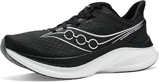 Saucony Endorphin Speed 5 Women's Trainers