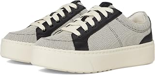 Cole Haan Women's Grandpro Max Platform Slippers