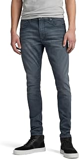 G-Star Men's Revend FWD Skinny Jeans