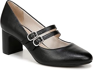 LifeStride Girls TruePumps