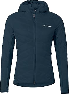 VAUDE Sesvenna IV Women's Jacket