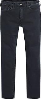 Levi's Big & Tall 502 Regular Taper Jean - Men's Jeans