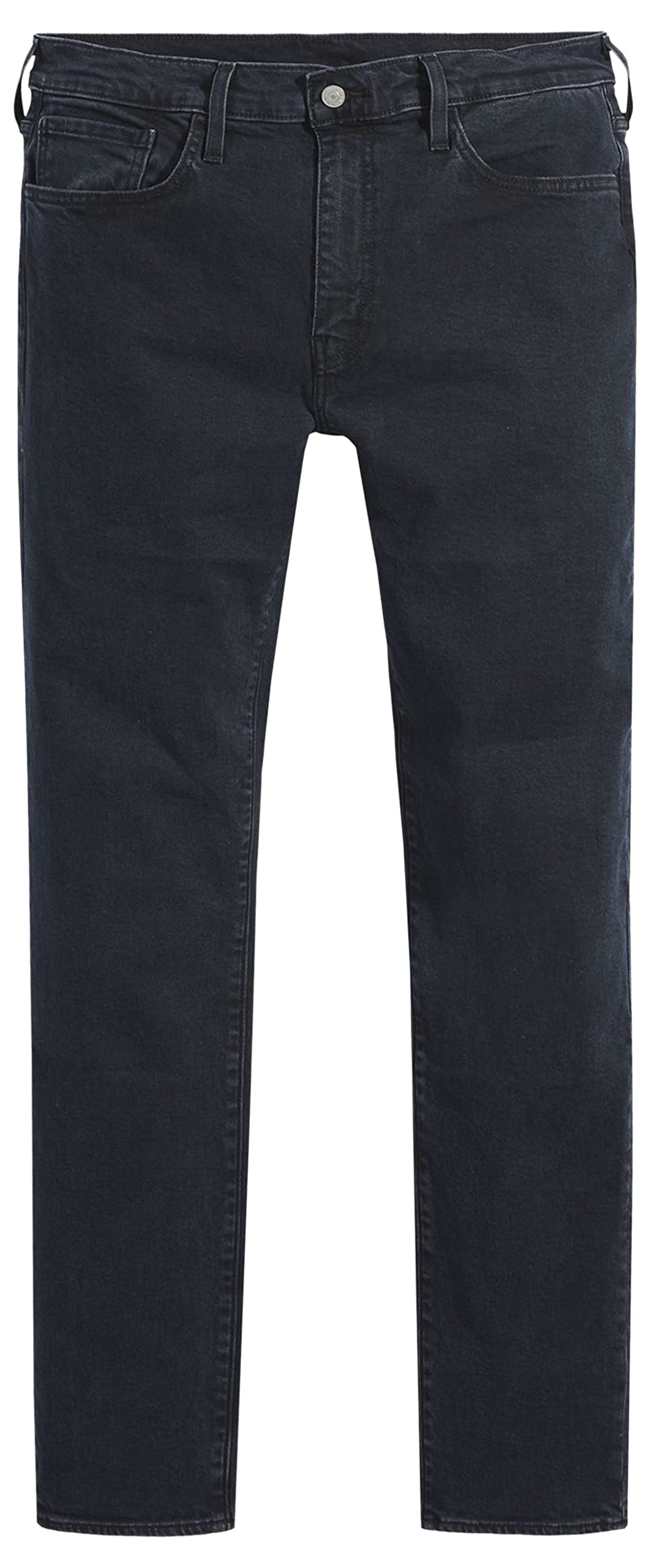 Levi's Big & Tall 502 Regular Taper Jean - Men's Jeans
