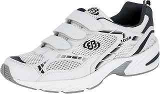 Lico Force V, Men's Trainers