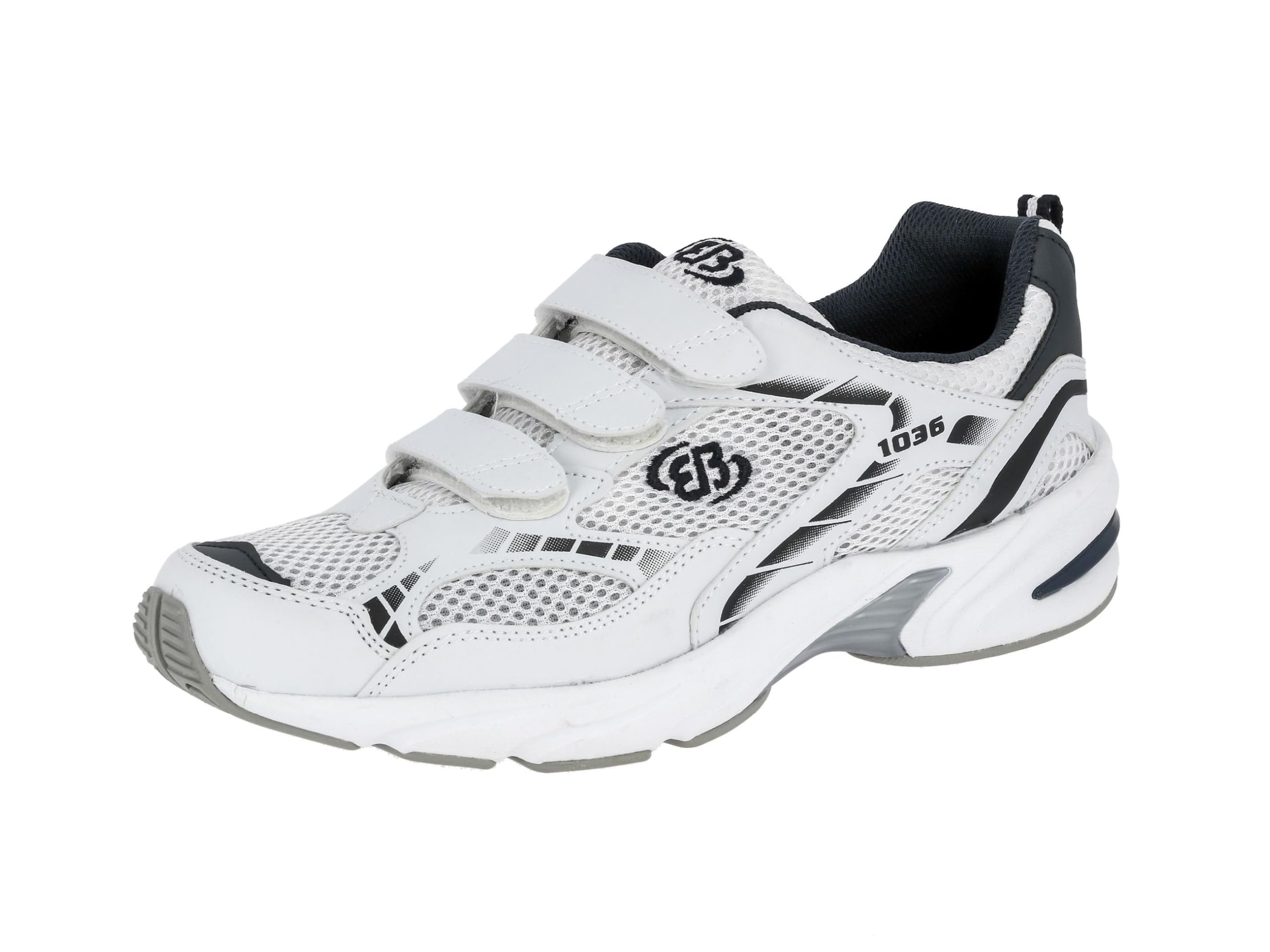 Lico Force V, Men's Trainers