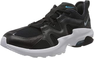 Nike Air Max Graviton Men's Running Shoes