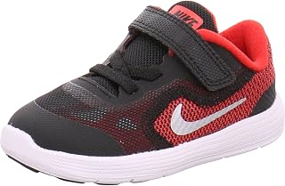 Nike Kinder Laufschuh Revolution 4 Unisex Children's Running Shoes