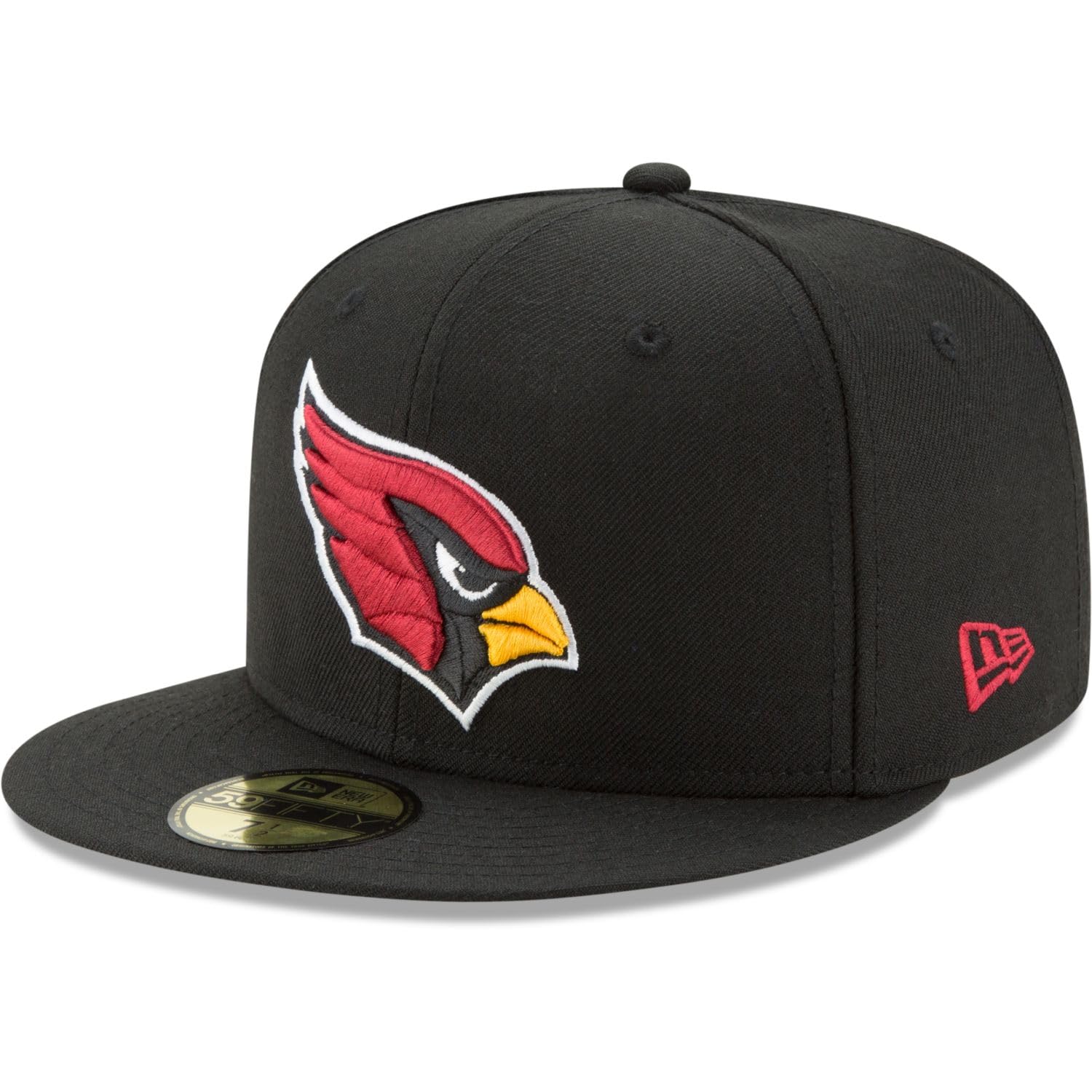 New era Era Philadelphia Eagles 59fifty Basecap On Field 2019 Salute To Service