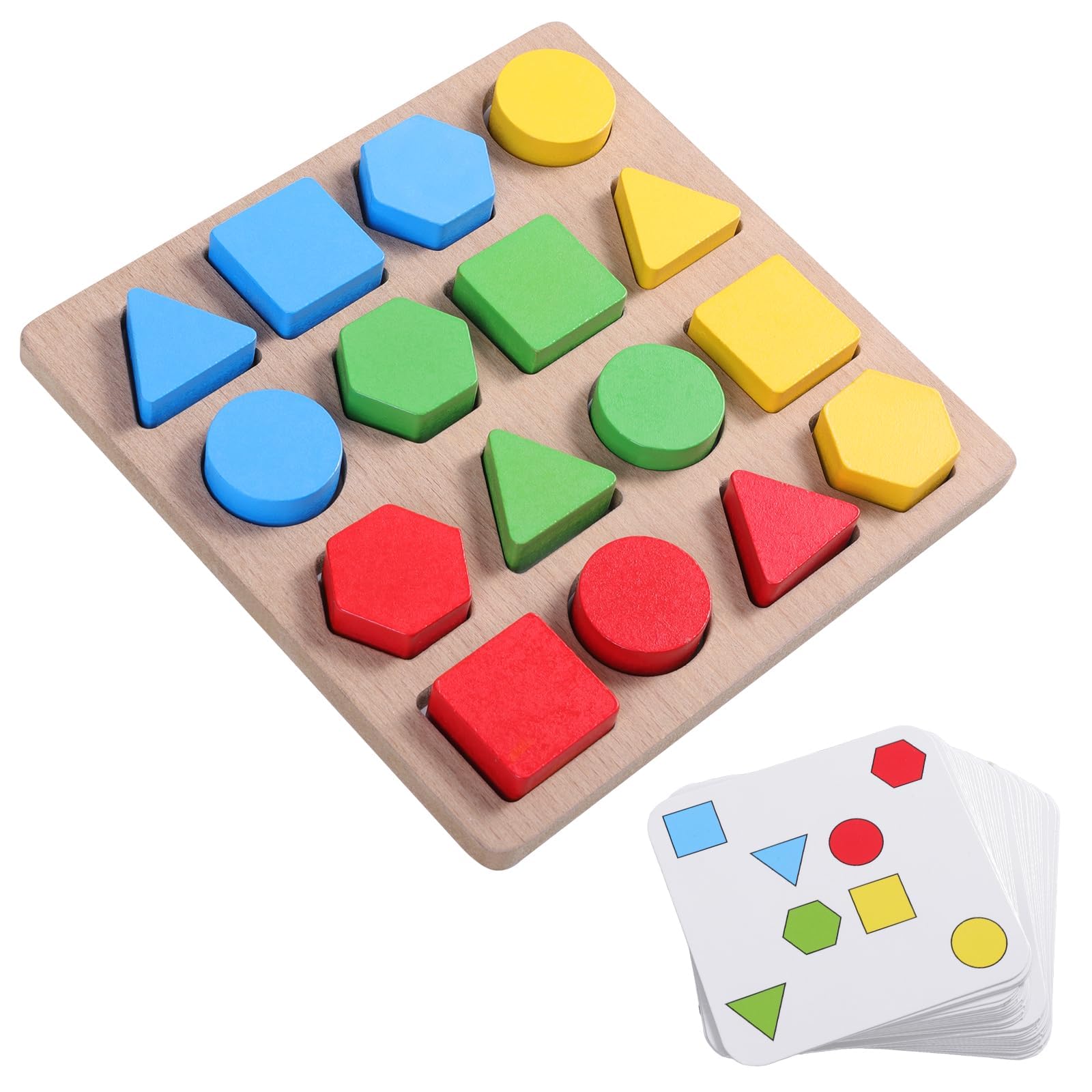 Memory Activities and Games for Seniors with Dementia, Puzzles Gifts for Dementi