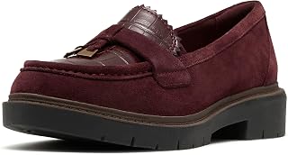Clarks Women's Westlynn Bella