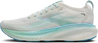 Brooks Adrenaline GTS 25 - Women's Running and Walking Shoes