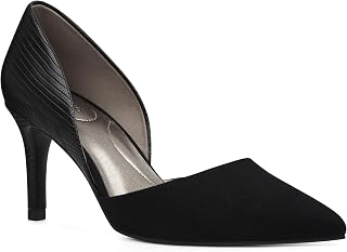 Bandolino Girl's GrenowPump