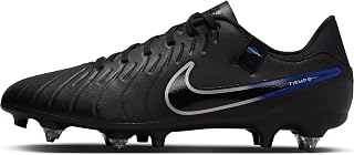 NIKE Men's Legend 10 Pro FgFootball Shoe