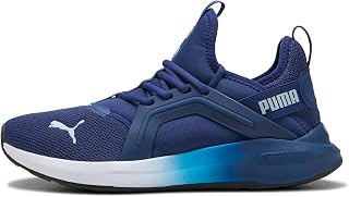 Puma St Runner Unisex Trainers